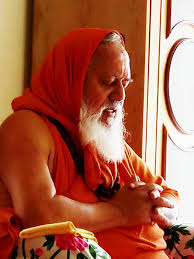 Param Poojya Kalyan Das Ji Maharaj